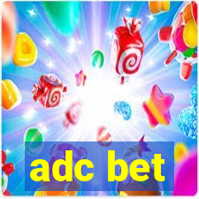 adc bet